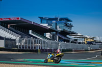 France;Le-Mans;event-digital-images;motorbikes;no-limits;peter-wileman-photography;trackday;trackday-digital-images